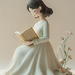 【美国劳🇲🇼😕工统计局将1月就⚛国外代孕费用业报告🇨🇮🛳发布时间推迟至🐭㊙